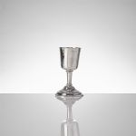 1225 5068 GOBLET